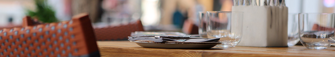 Eating American (New) American (Traditional) Steakhouses at The Classic Cafe at Roanoke restaurant in Roanoke, TX.